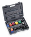 Radiator Cap Pressure Tester Universal