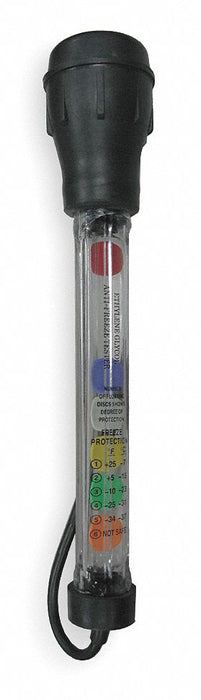 Antifreeze/Coolant Tester Disc