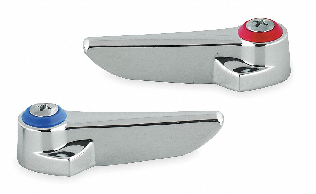 Handle Metal