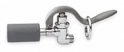 Spray Valve Low-Flow Brass 3/4 -14