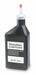 Shredder Oil Size 12 Oz PK6