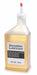 Shredder Oil 16 Oz