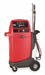 Transmission Fluid Exchanger
