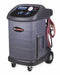 Vehicle Coolant Exchanger