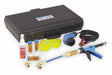 UV Leak Detection Kit A/C