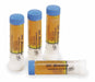Universal Dye Cartridges 1 Oz