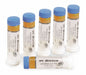 Universal Dye Cartridges 1/4 oz