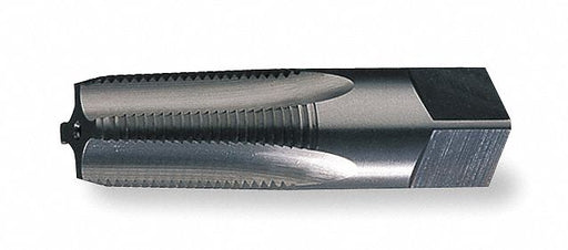 Pipe/Conduit Thread Tap 1/2 -14 HSS-E