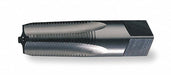 Pipe and Conduit Thread Tap 3/4 -14