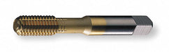 Thread Forming Tap 1/4 -28 HSS
