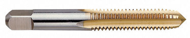 Straight Flute Tap 140 mm M20x2.5