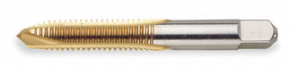 Spiral Point Tap M4x0.7 53.98 mm