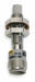 InductiveCylindricalProximitySensor 30mm