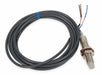 InductiveCylindricalProximitySensor 18mm