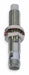 InductiveCylindricalProximitySensor 12mm