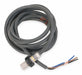 InductiveCylindricalProximitySensor 18mm