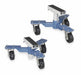 Car Dollies 1800 Lbs PK2