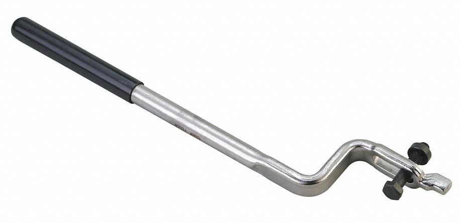 Spicer Clutch Adjustalbe Wrench