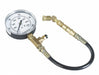 Diesel Compression Gauge