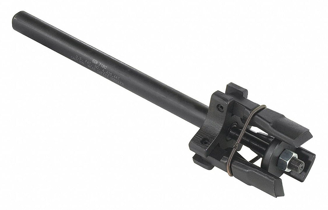 Bearing Cup Replacer Heavy-Dut