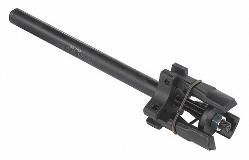 Bearing Cup Replacer Heavy-Dut