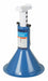 Jack Stand Low 12 Ton 19 to 29.5 In Lift