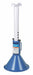 Jack Stand High 12 Ton