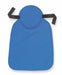 Cooling Pad with Neck Shade Cotton Blue