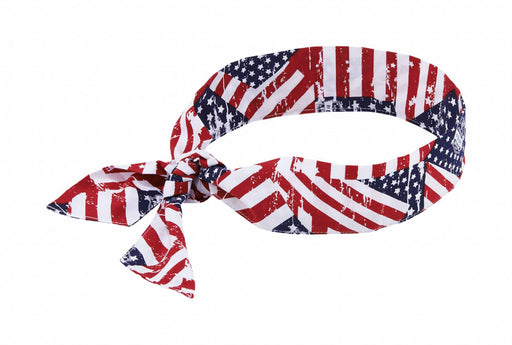 Cooling Bandana Universal