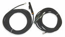 HOBART Stick Welding Accessory Kit