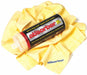 Drying Cloth Natural PVA 29LX18 W In