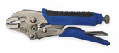 Locking Plier Ergonomic 7 L