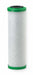 Filter Cartridge 0.5 micron 9 3/4 H
