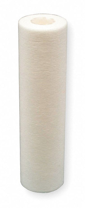 Water Filter Cartridge 5 micron 2 gpm