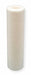 Water Filter Cartridge 5 micron 2 gpm