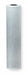 Filter Cartridge 25 micron 2.5 gpm 20 H