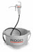 Bucket Oiler