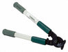 Cable Cutter Center Cut 17-1/2 In