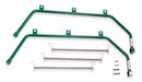 Wire Caddy Expander Kit