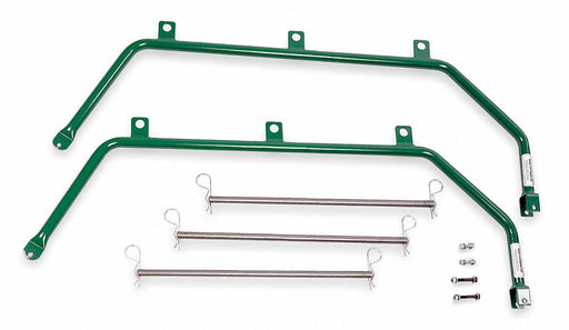 Wire Caddy Expander Kit