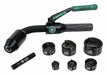 Hydraulic Punch Driver Set 10