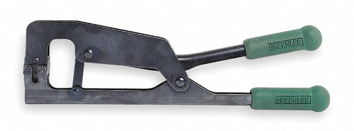 Stud Punch
