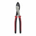 Crimper 22 to 10 AWG 9-3/4 L