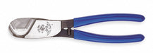 Coaxial Cable Cutter Shear Cut 8-1/4 In