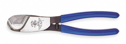 Coaxial Cable Cutter Shear Cut 8-1/4 In