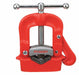 Bench Yoke Vise 1/8 to 2 In.