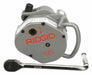 Manual Roll Groover 6 in Max Pipe Size