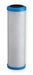 Water Filter Cartridge 1 micron 1 gpm