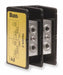 PowerDistributionBlock 175A 600V 2Poles