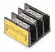PowerDistributionBlock 175A 600V 3Poles